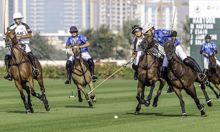 IFZA-Silver-Cup-polo-750