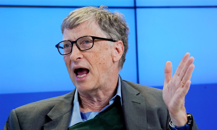 Bill-Gates-L