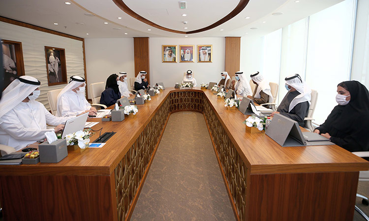 Dubai-Sports-board-member-meeting-750