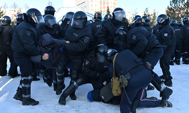 Russia-protest-Navalny-main3-750