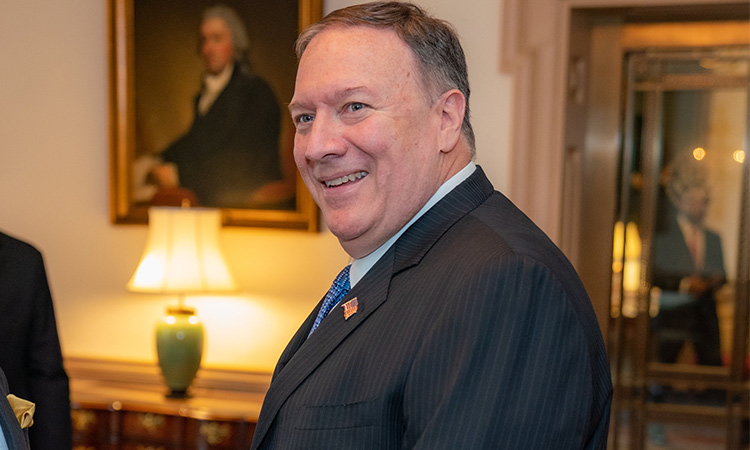 US-Secretary-of-State-Mike-Pompeo