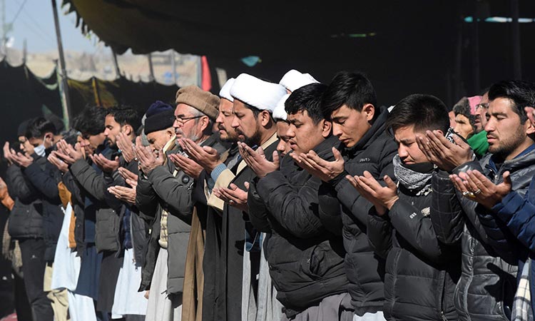Pakistan-Hazara-funeral-main3-750