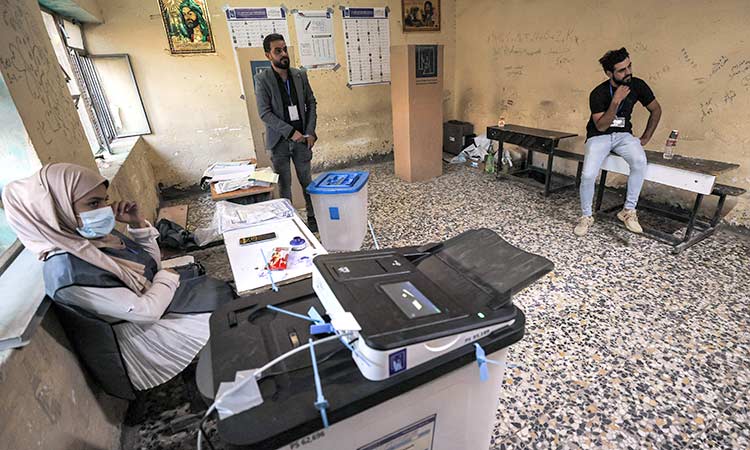 Iraq-Elections-count-main3-750