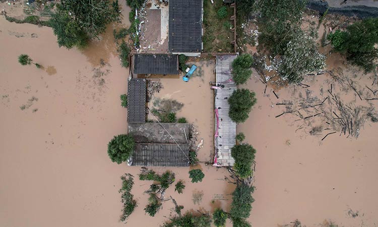 China-Flood-Oct12-main2-750