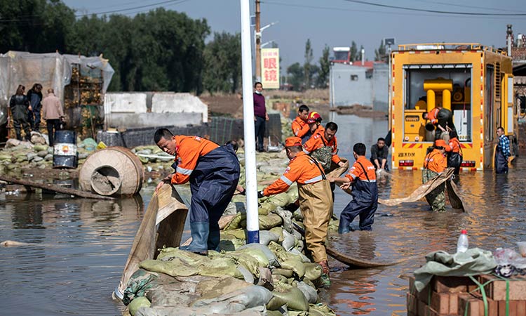 China-Flood-Oct12-main3-750