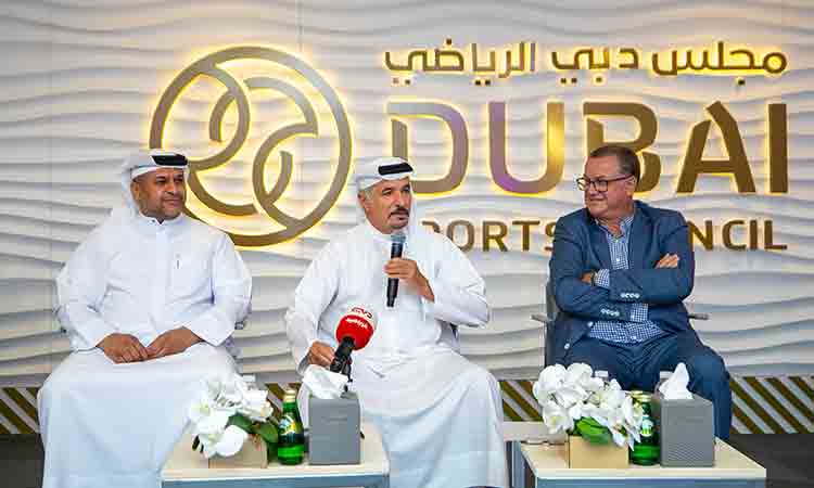 DubaiSports-BeachCup