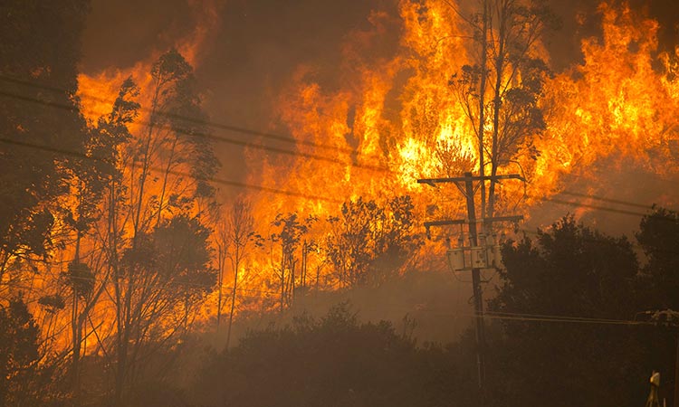 California-wildfire-Oct13-main2-750