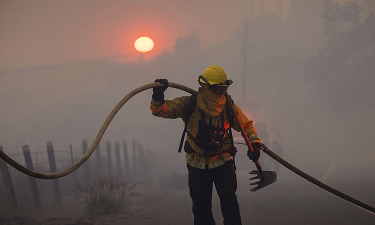 California-wildfire-Oct13-main3-750