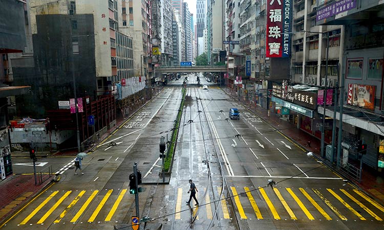 Hong-Kong-Storm-main1-750