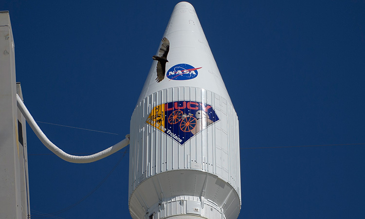 NASA-Lucy-probe-main1-750