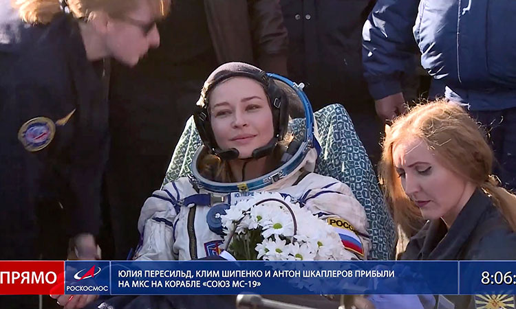Russia-Space-Film-main2-750