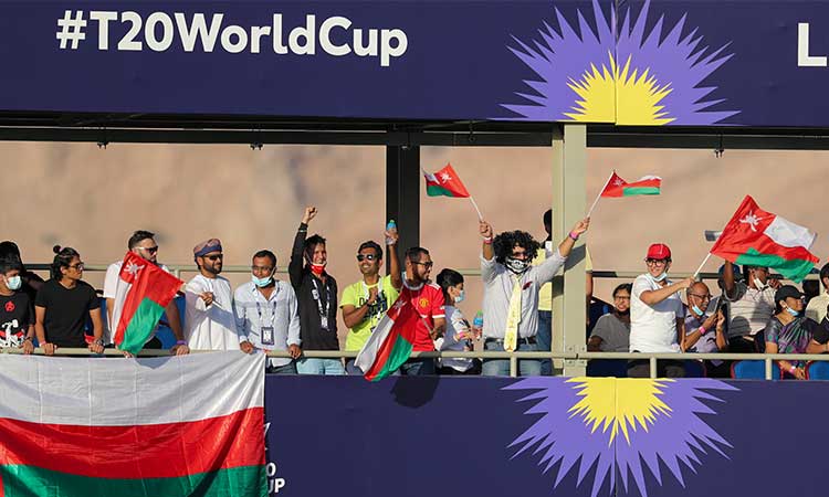 WorldCup-Oman