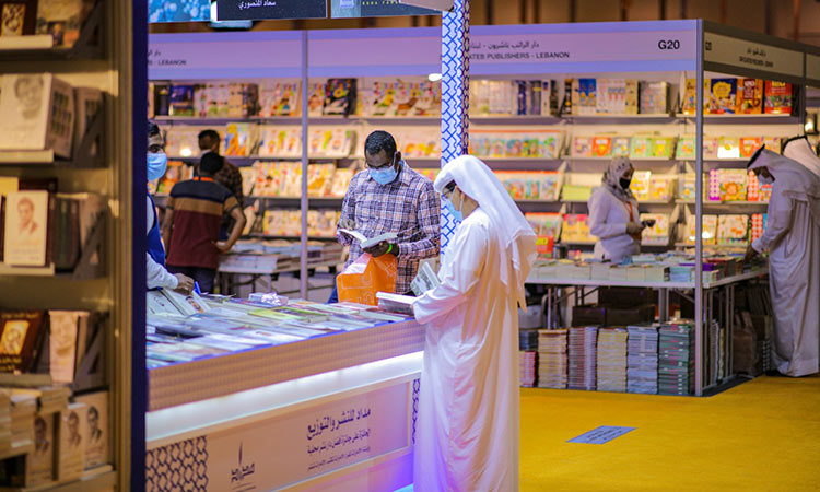 Sharjah-book-fair-main2-750