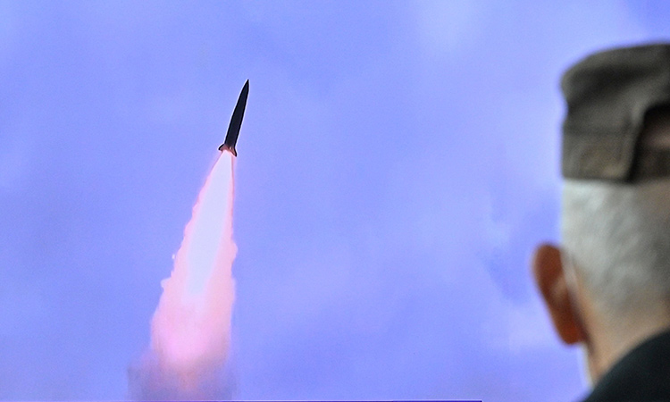 Korea-missile-Oct19-main1-750