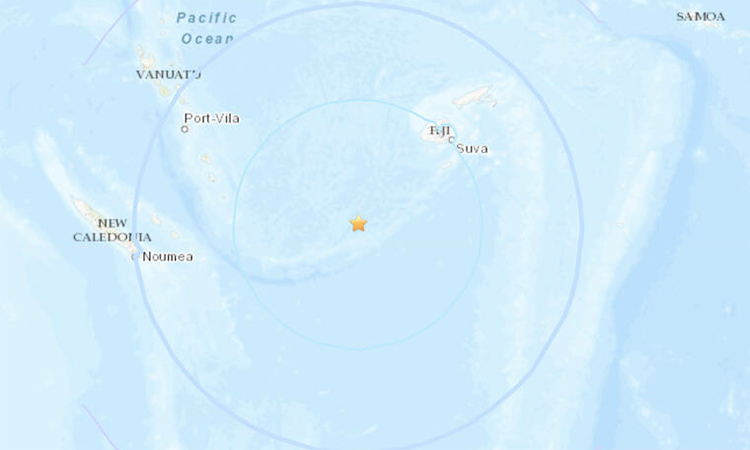 Earthquake-Vanuatu-region-750