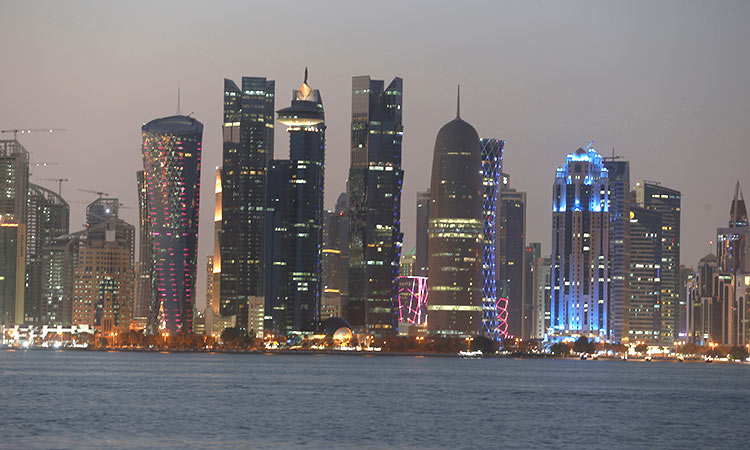 Qatar-election-Oct02-main1-750
