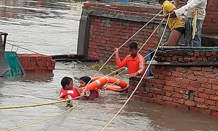 India-floods-Oct20-main4-750