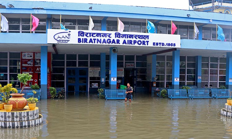 Nepal-India-floods-Oct21-main1-750