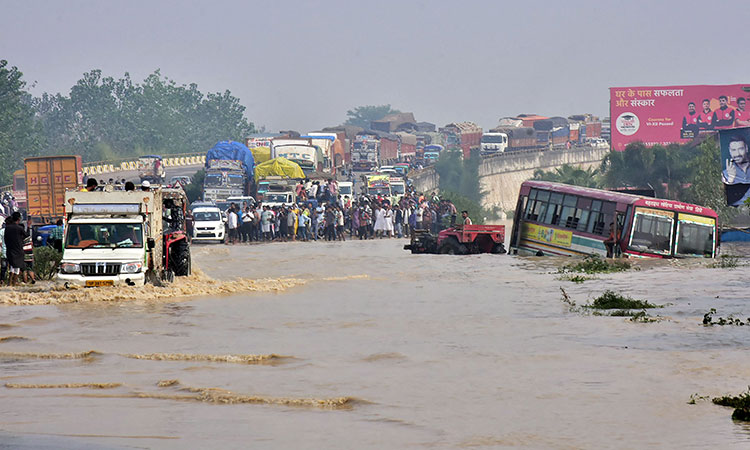 Nepal-India-floods-Oct21-main2-750