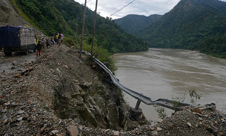 Nepal-India-floods-Oct21-main3-750