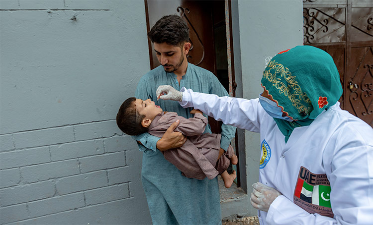 UAE-Pakistan-Polio-main1-750