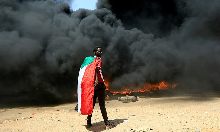 Sudan-coup-Oct25-main1-750