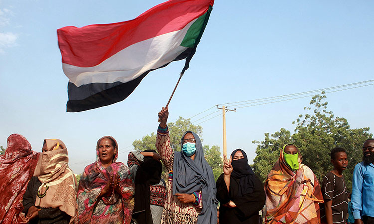 Sudan-protest-Oct26-main3-750