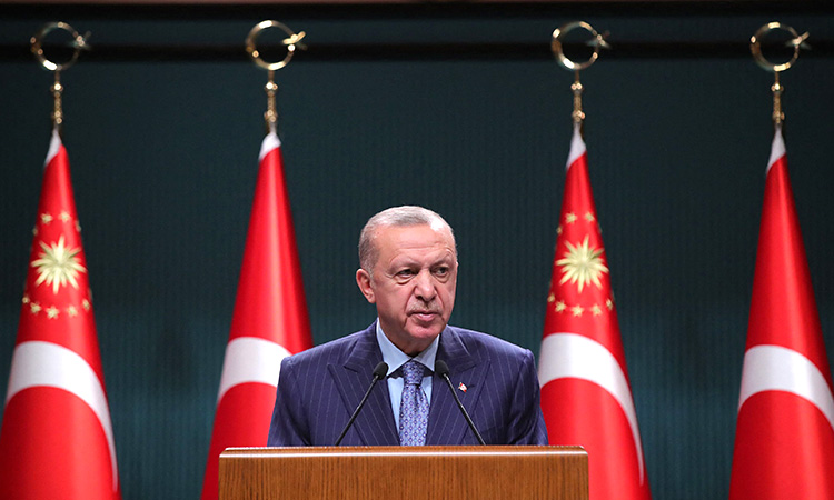 Turkey-diplomatic-crisis-main1-750