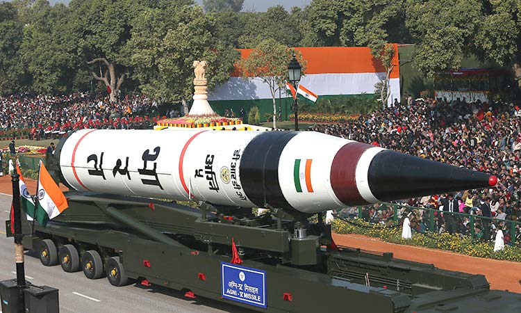 India-Nuclear-Missile-Test-750
