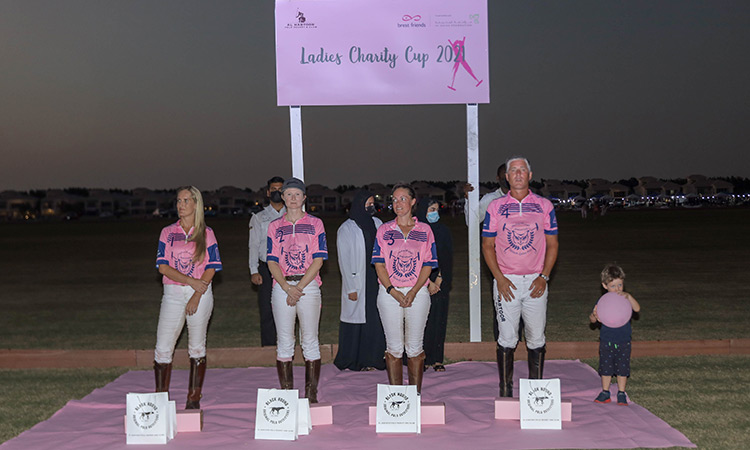 Ladies-Charity-Cup-750