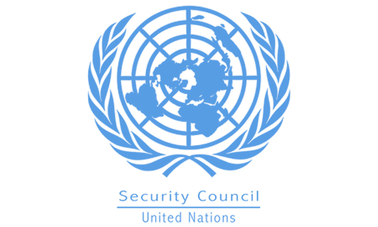 UNSC-Logo--750
