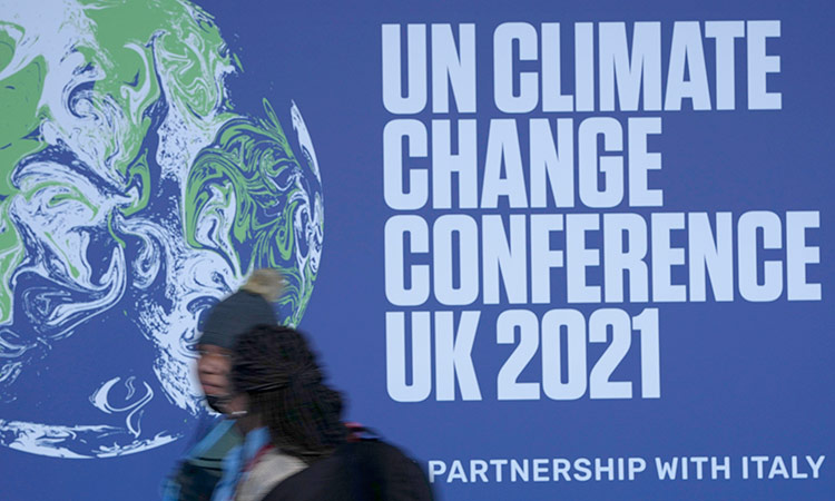 Climate-COP26-Oct31-main2-750