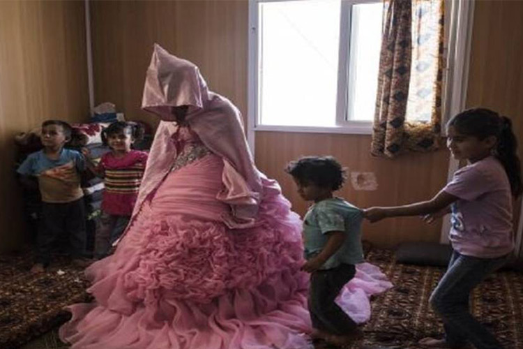 Iraq-girl-wedding-750x450