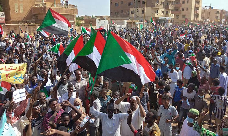 Sudan-protest-Main1-750