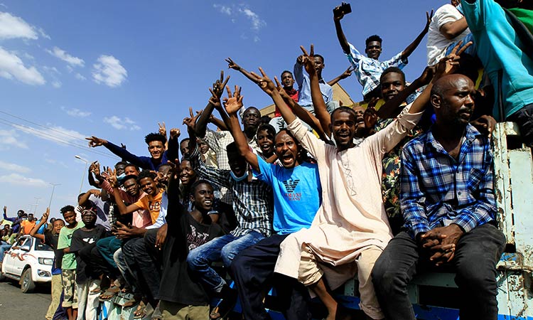 Sudan-protest-Main2-750