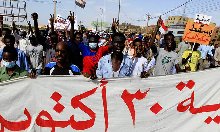 Sudan-protest-Main3-750