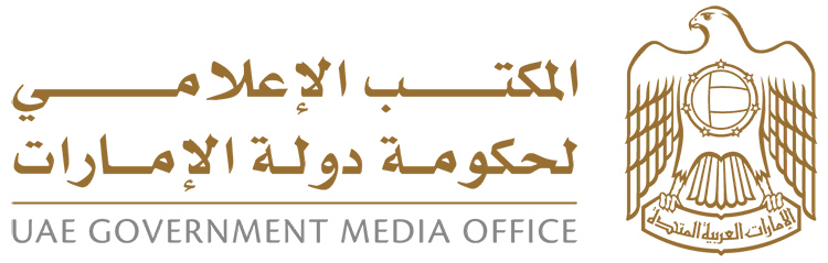 UAE-media-office-750