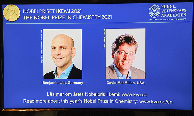 Nobel-Chemistry-Prize-750