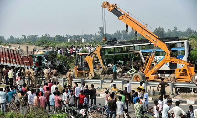 India-Road-Accident-main1-750