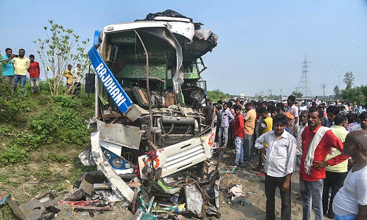 India-Road-Accident-main2-750