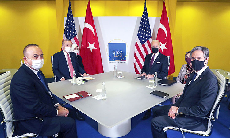 US-Turkey-Nov1-main2-750