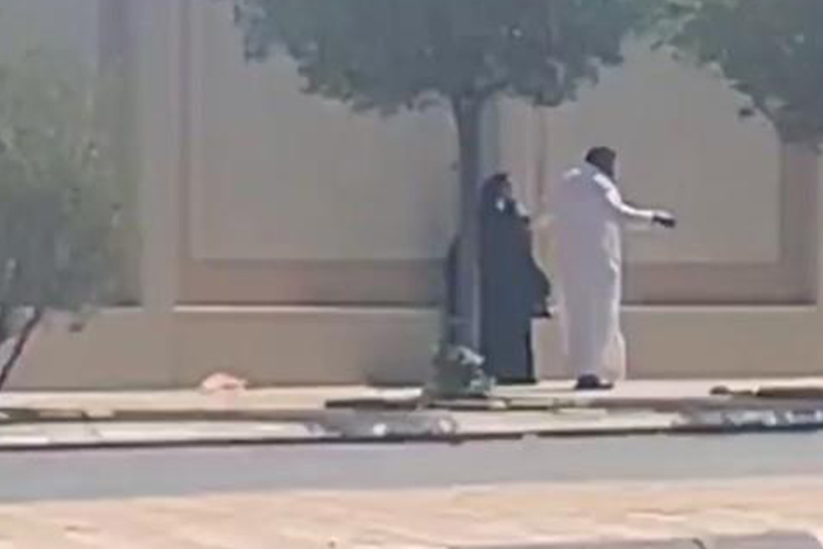 Saudi-assault-woman-750x450