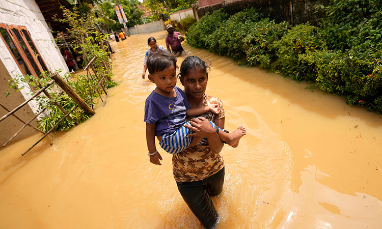 Sri-Lanka-Rains-MAIN2-750
