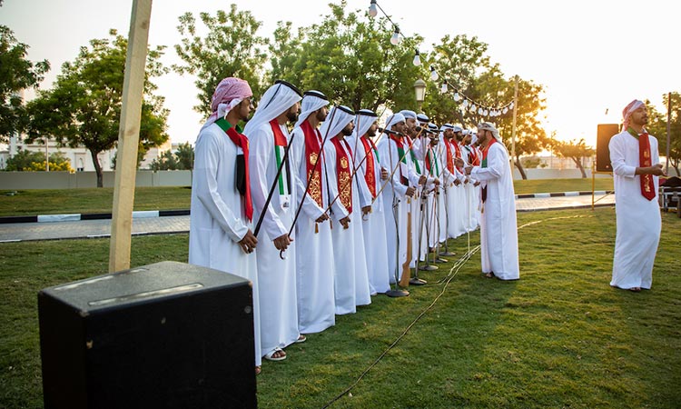 UAE-50-year-celebrations-main1-750