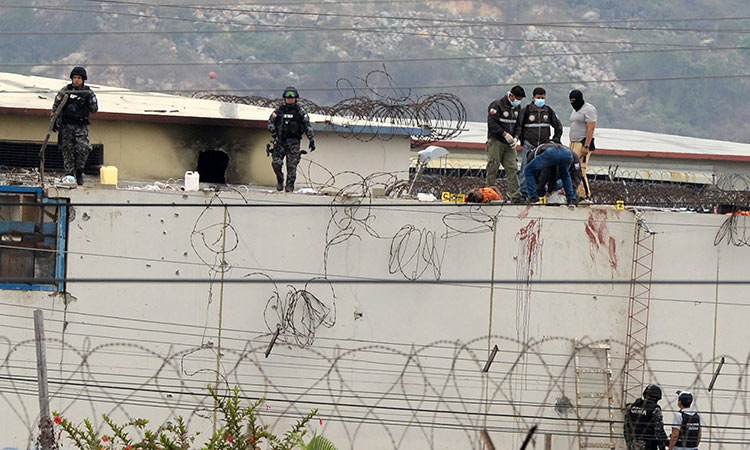 Ecuador-Prison-Nov14-main2-750