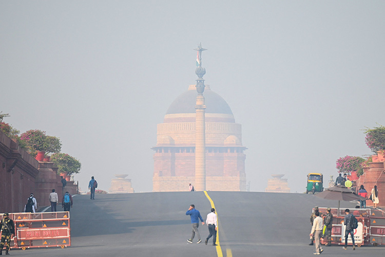 Delhi-smog-750x450