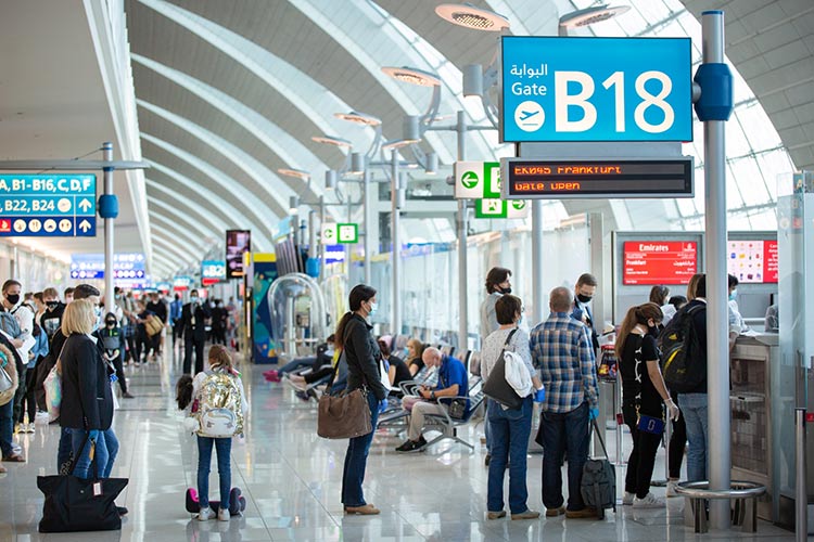 Dubai-Airport-2021-750x450