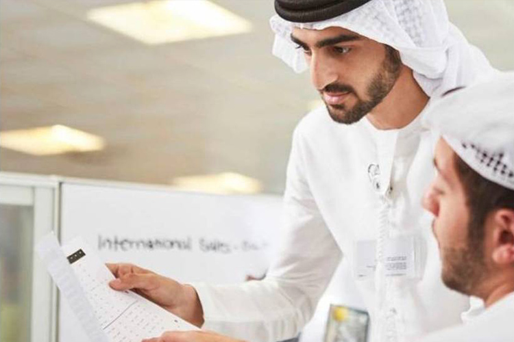 Jobs-UAE