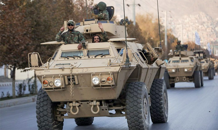 Taliban-military-parade-main3