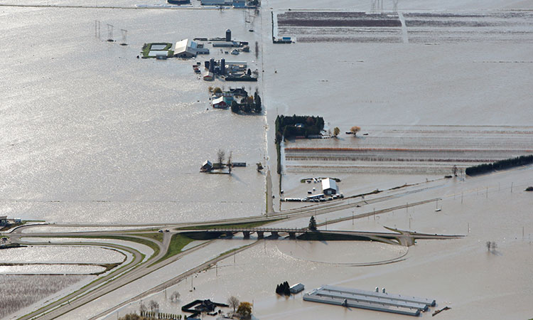 Canada-floods-Nov18-main1-750
